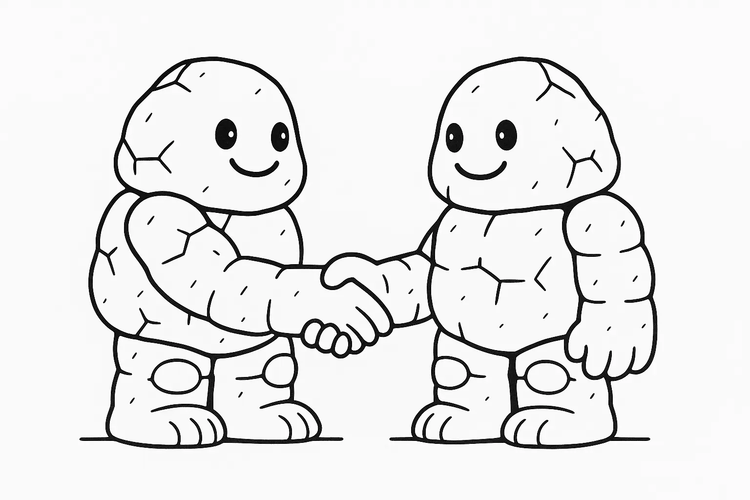 Inviting team members - Team Collaboration Guide