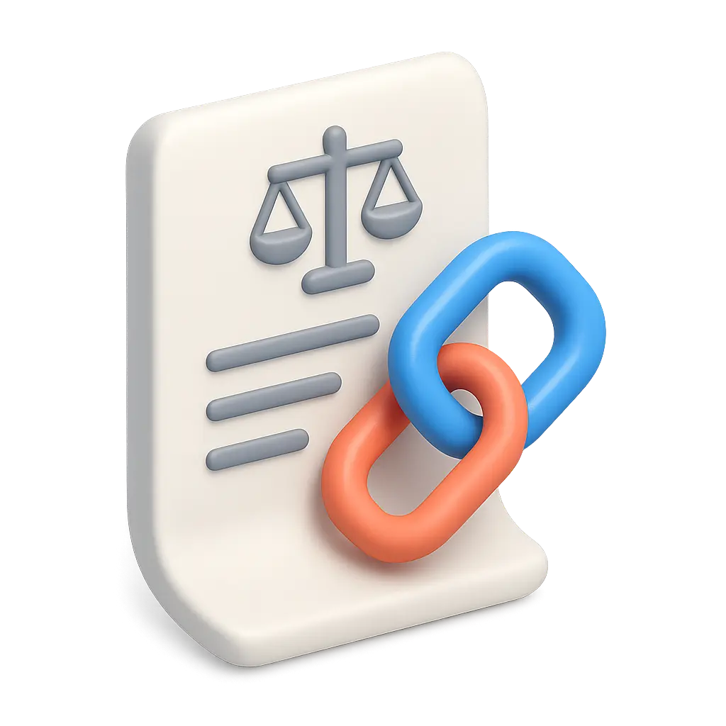 ROFR & Co-Sale Agreement