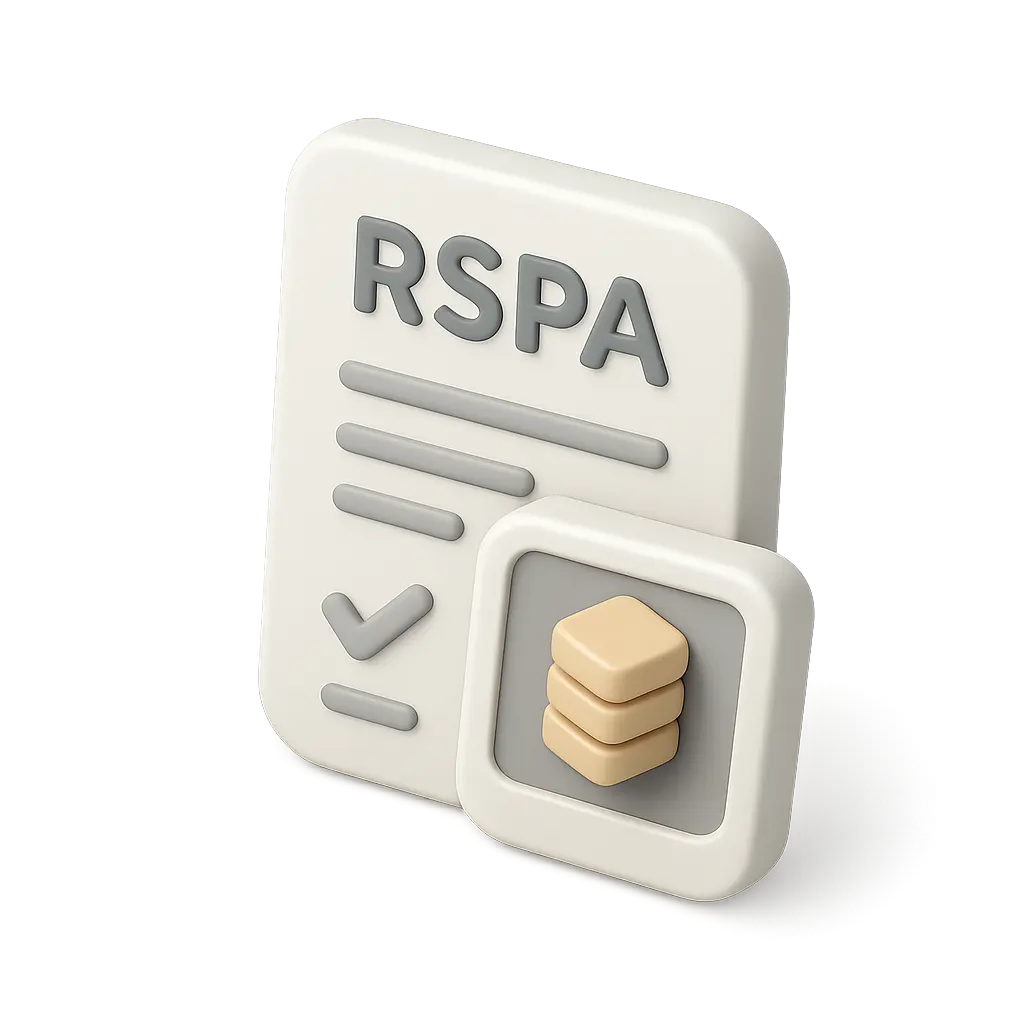 Restricted Stock Purchase Agreement