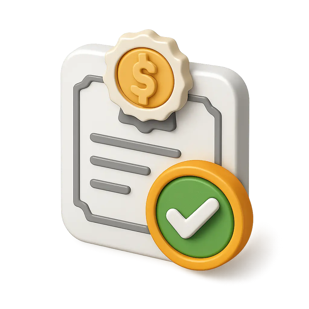 Stockholders' Consents & Resolutions