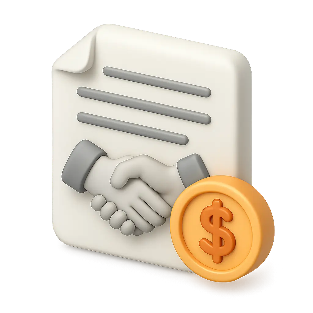 Shareholder Agreement